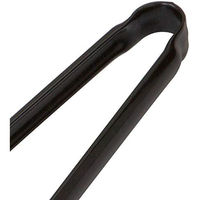 マルカ スチール特選火バサミ57ｃｍ●ケース:40個入 4964398000782 1セット(40個入)（直送品）