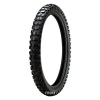 IRC バイク用タイヤ GP-610 3.00-21 51P WT 129429 1本（直送品）