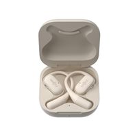 SHOKZ OpenFit-Beige SKZ-EP-000021 1個