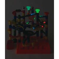 くもん出版 NEWくみくみスロープ たっぷり100 BL-62 1個