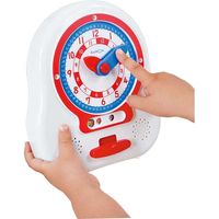 くもん出版 くるくるレッスン KR-13 1個