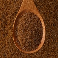 沖縄黒糖 200g 5袋 多良間島産 大東製糖  チャック付き袋