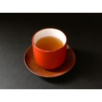 森半 ほうじ茶パック ティーバッグ 1袋（30バッグ入）