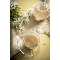 MINTON（ミントン）ロイヤルミルクティーブレンド ティーバッグ 1箱（12バッグ入）