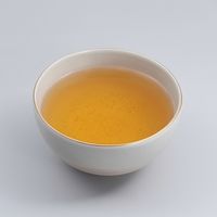 森半 おばあちゃんちの番茶 ティーバッグ 1袋（34バッグ入）