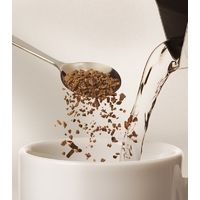 illy（イリー）インスタントコーヒー クラシコ 1個（95g）