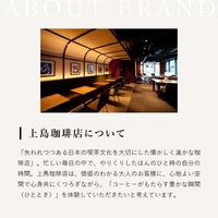 【キューリグ専用カプセル】K-Cup 上島珈琲店 アイスコーヒー 1箱（12個入）