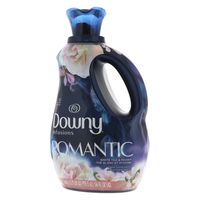 P＆G ダウニー インフュージョン ロマンティック・ホワイトティー&ピオニー 1.66L 037000994817（直送品）