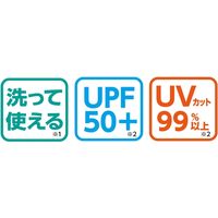 アーテック ひんやり冷感マスク 大人用 緑 熱中症対策 14886 1個(2枚)