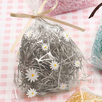 シモジマ 紙パッキン 1kg ギンネズ1袋 003800905 1袋