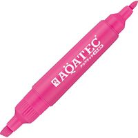 寺西化学工業 マジック アクアテック パック 桃 MAQ50P-T12 1本