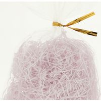 シモジマ 紙パッキン 40g フジ 003800807 1袋