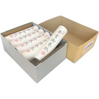 長門屋商店 奉書巻紙 マ-320 1巻