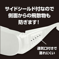 アーテック 児童用安全めがね 8595 1個