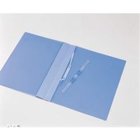 ライオン事務器 PPレターファイル LFー363A(D) 10503 1冊