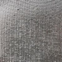 【ニトリル背抜き手袋】小野商事 AG7555 ニトリルブラック M AG7555 10双