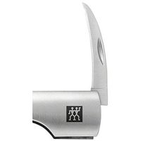 ZWILLING J.A.HENCKELS ツヴィリング ( ) ソムリエ ナイフ ワイン オープナー 39500-049-0 1個