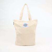 日本出版販売 OldResta ビッグトートバッグ DEBIKA（デビカ） OR172428 1個