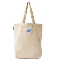 日本出版販売 OldResta ビッグトートバッグ KOKUYO（コクヨ） OR171452 1個