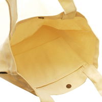 日本出版販売 OldResta ビッグトートバッグ MARUMAN（マルマン） OR630361 1個