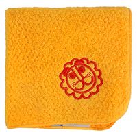 日本出版販売 OldResta 今治産タオルハンカチ DEBIKA（デビカ） OR645193 1枚