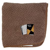 日本出版販売 OldResta 今治産タオルハンカチ MARUMAN（マルマン） OR645223 1枚