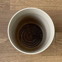 杉田エース NORDALアジョンポット サンド H28 CXF956283 1個（直送品）