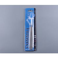 ナリカ 特殊ピンセット 2ーSA ZEN-1000-02 1セット(5本)（直送品）