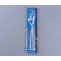 ナリカ 特殊ピンセット 3ーSA ZEN-1000-04 1セット(5本)（直送品）