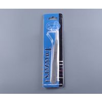 ナリカ 特殊ピンセット 2AーSA ZEN-1000-03 1セット(5本)（直送品）