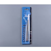 ナリカ 特殊ピンセット 1ーSA ZEN-1000-01 1セット(5本)（直送品）