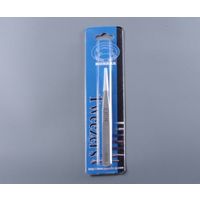 ナリカ 特殊ピンセット 3CーSA ZEN-1000-05 1セット(5本)（直送品）