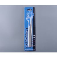 ナリカ 特殊ピンセット 4ーSA ZEN-1000-06 1セット(5本)（直送品）