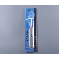 ナリカ 特殊ピンセット 5ーSA ZEN-1000-07 1セット(5本)（直送品）