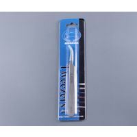 ナリカ 特殊ピンセット 5BーSA ZEN-1000-09 1セット(5本)（直送品）