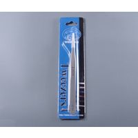 ナリカ 特殊ピンセット 27ーSA ZEN-1000-12 1セット(5本)（直送品）