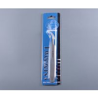 ナリカ 特殊ピンセット 7ーSA ZEN-1000-11 1セット(5本)（直送品）