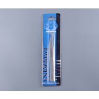 ナリカ 特殊ピンセット 6AーSA ZEN-1000-10 1セット(5本)（直送品）