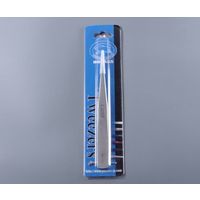 ナリカ 特殊ピンセット AAーSA ZEN-1000-13 1セット(5本)（直送品）