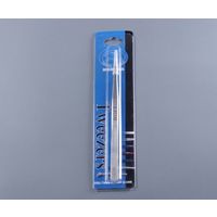 ナリカ 精密ピンセット ST-11s ZEN-1000-24 1セット（2本）（直送品）