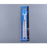 ナリカ 精密ピンセット ST-14s ZEN-1000-27 1セット（2本）（直送品）