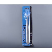 ナリカ 特殊ピンセット 35AーSA ZEN-1000-17 1セット(5本)（直送品）