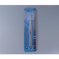 ナリカ 特殊ピンセット 33AーSA ZEN-1000-16 1セット(5本)（直送品）