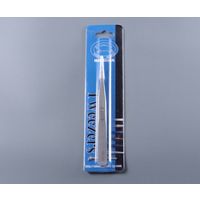 ナリカ 特殊ピンセット 101-SA ZEN-1000-19 1本（直送品）
