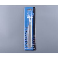 ナリカ 特殊ピンセット 90ーSA ZEN-1000-18 1セット(5本)（直送品）