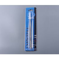 ナリカ 特殊ピンセット 110-SA ZEN-1000-21 1本（直送品）