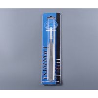 ナリカ 特殊ピンセット 102-SA ZEN-1000-20 1本（直送品）