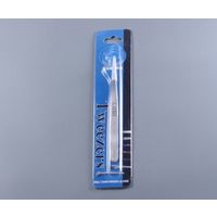 ナリカ 精密ピンセット ST-10s ZEN-1000-23 1セット（2本）（直送品）