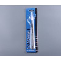 ナリカ 精密ピンセット SL-11 ZEN-1000-32 1セット（3本）（直送品）