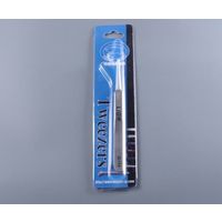 ナリカ 精密ピンセット SL-14 ZEN-1000-35 1セット（3本）（直送品）